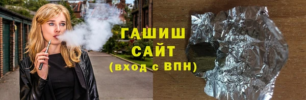 индика Богородицк